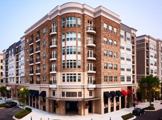 4810 Ashley Park Ln APT 1510, Charlotte, NC 28210