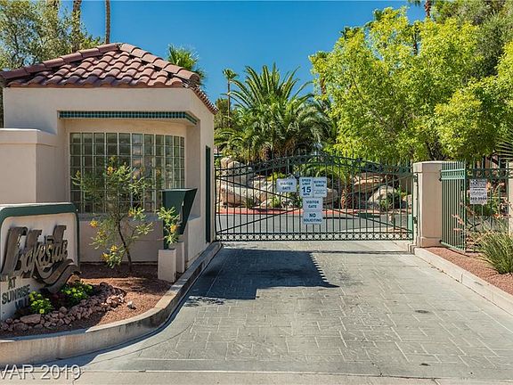 3rd image of 2797 Cape Hope Way