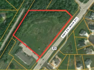 Pcl0 Main St, Mukwonago, WI 53149