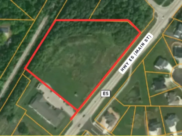 Pcl0 MAIN STREET, Mukwonago, WI 53149