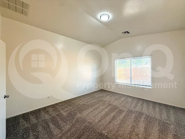 3425 S 95th Dr — Photo 21