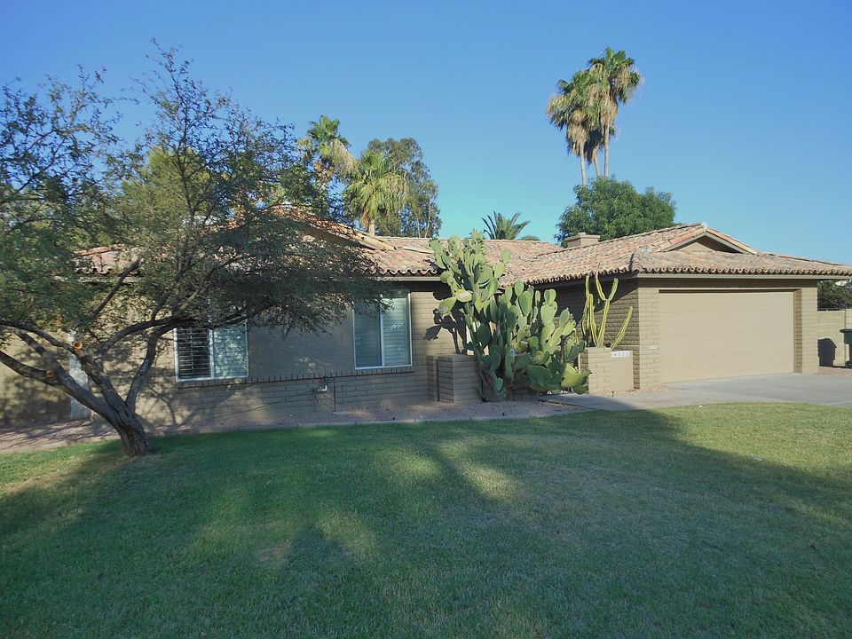 1st image of 14033 N 57th Pl