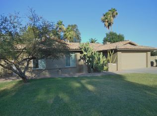 14033 N 57th Pl, Scottsdale, AZ 85254