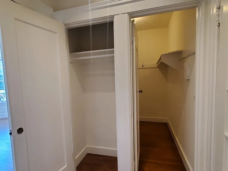 2100 Fell St #9 — Photo 22