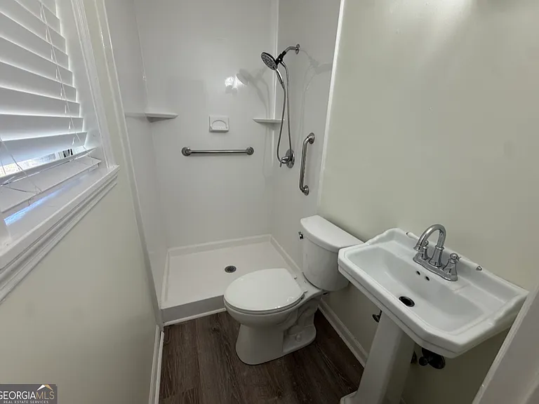 108 Plum St — Photo 21