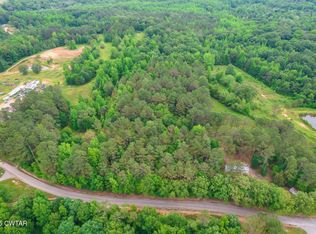 171 Malone Cemetery Rd, Finger, TN 38334