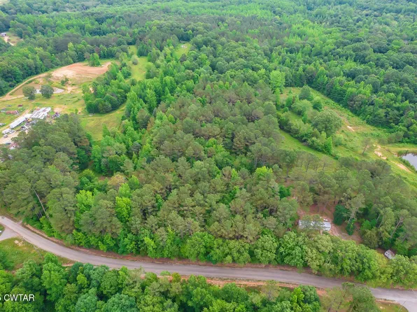 171 Malone Cemetery Rd, Finger, TN 38334