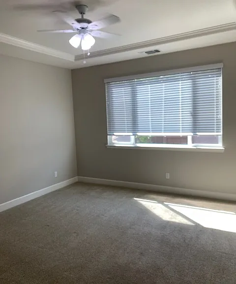 1578 Harry Lorenzo Ave — Photo 15