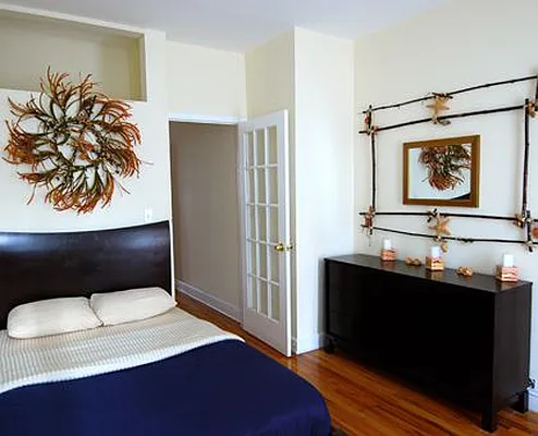 Rented by Sheila M Apfel, LREB | media 24