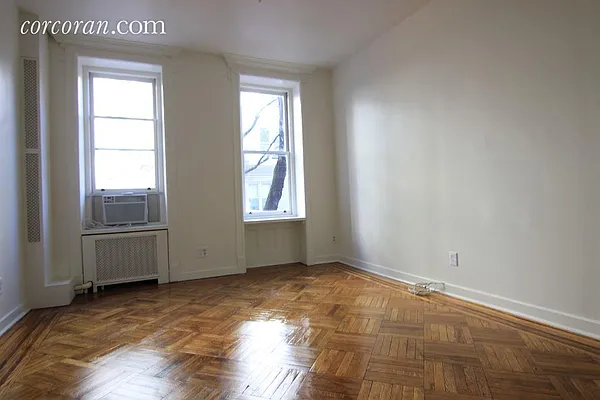 Rented by Corcoran | media 6