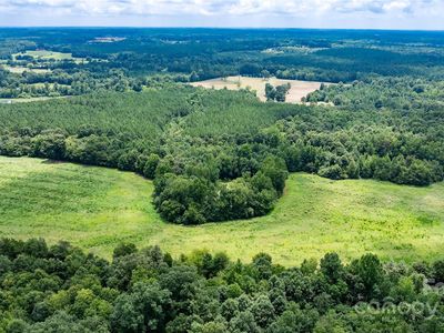 0 Daystar Rd #16, Lancaster, SC, 29720