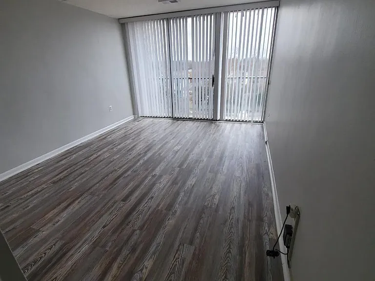 427 Playa Del Sol — Photo 4