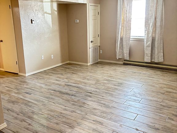 3rd image of 828 Park Ave APT 3