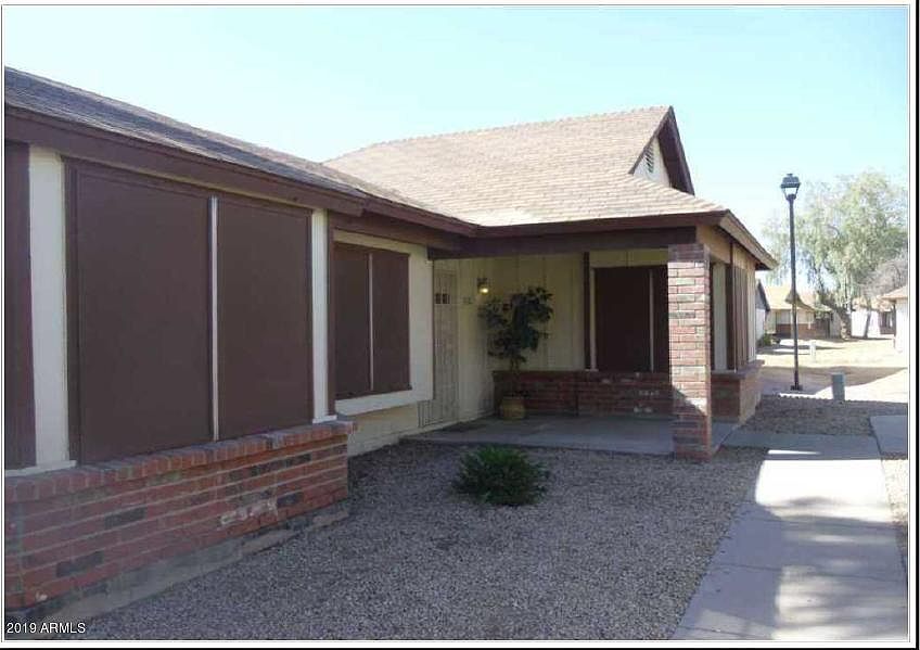 1st image of 8520 W Palm Ln Unit 1028