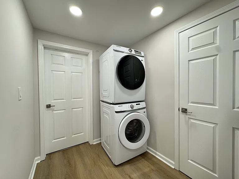 1302 Piedmont Ave NE #3 — Photo 14