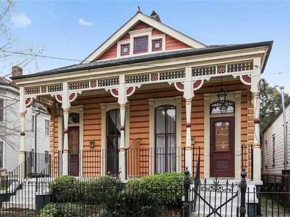 2-dsm0227, 227-229 Bermuda St, New Orleans, LA 70114