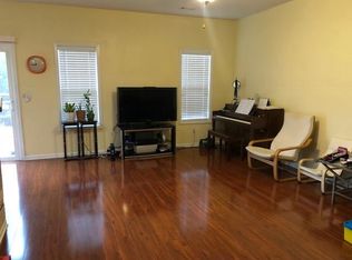 3034 Cedar Glade Ln, Buford, GA 30519