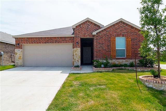 1st image of 8424 Comanche Springs Dr