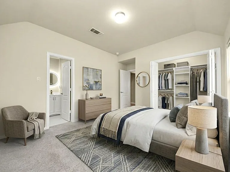 30243 Twisting Springs Dr — Photo 18