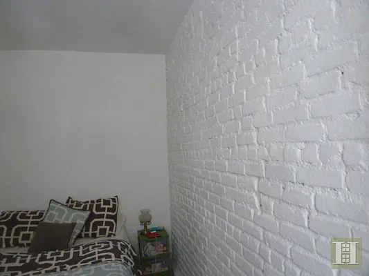 Rented by Halstead Real Estate | media 14