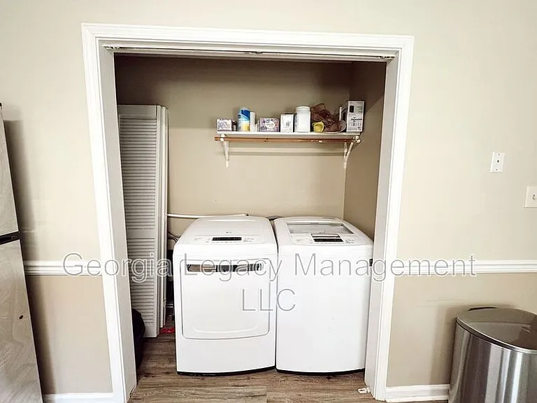 64 Creek Side Dr — Photo 26