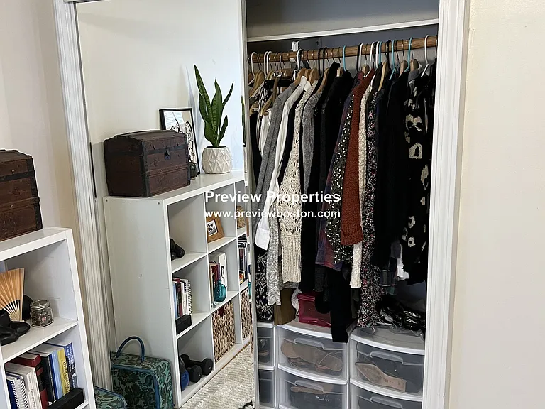 1750 Commonwealth Ave #5P — Photo 12