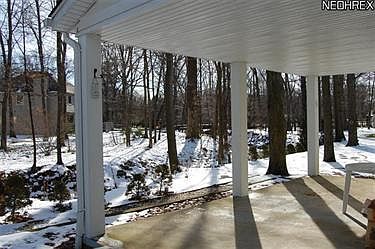 5th image of 3183 Creekside Dr