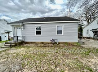 1206 S 1208 Boeke Rd #1208, Evansville, IN 47714