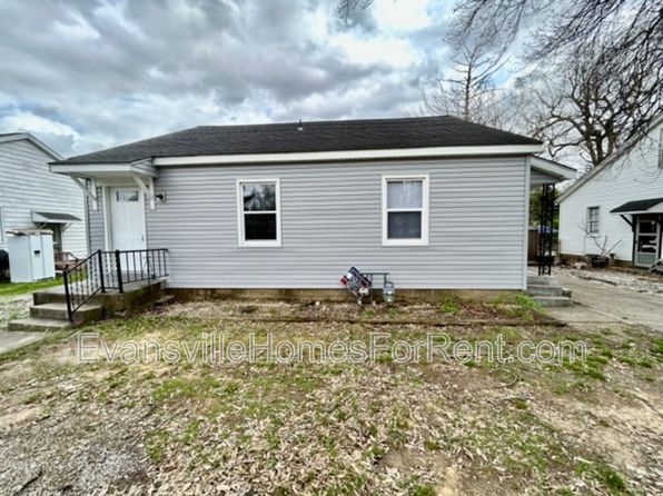 1206 S 1208 Boeke Rd #1208