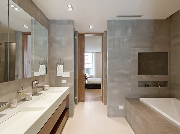 153 Franklin Street image 1 of 12