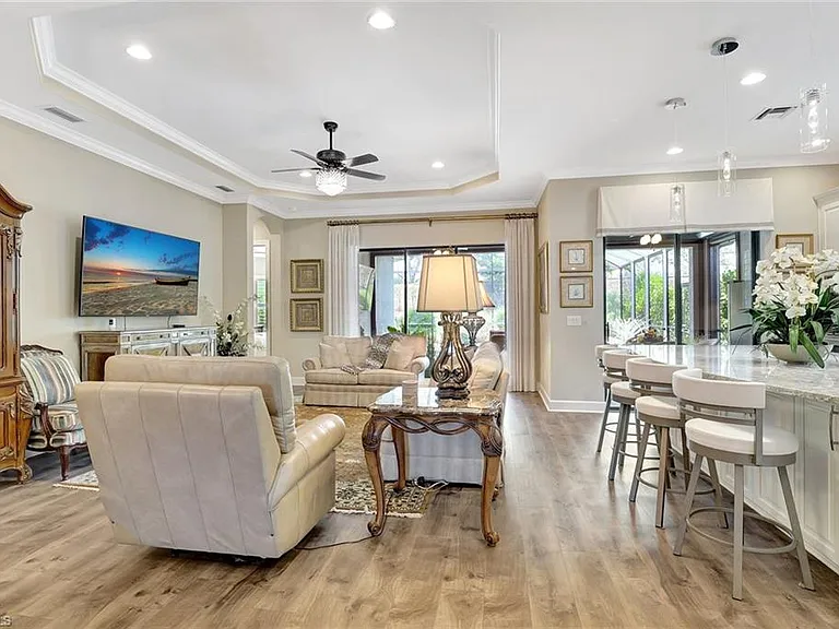 8558 Maggiore Ct — Photo 9