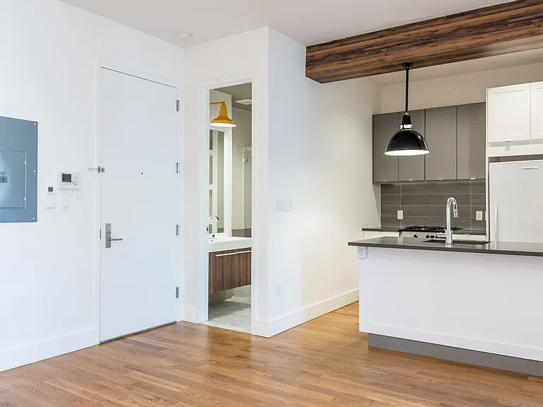 776 Classon Ave #5B — Photo 14