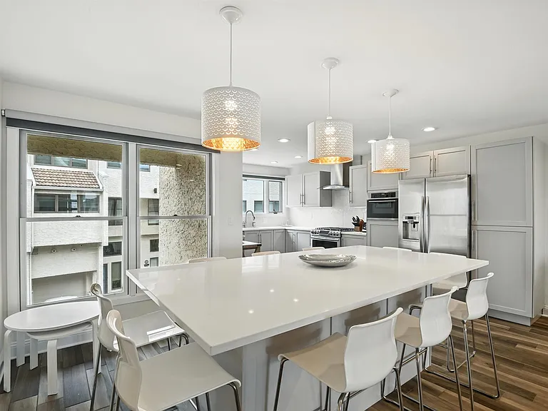 1503 Atlantic Ave — Photo 12
