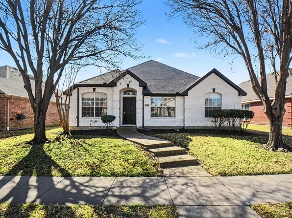 5609 Phoenix Dr, The Colony, TX 75056