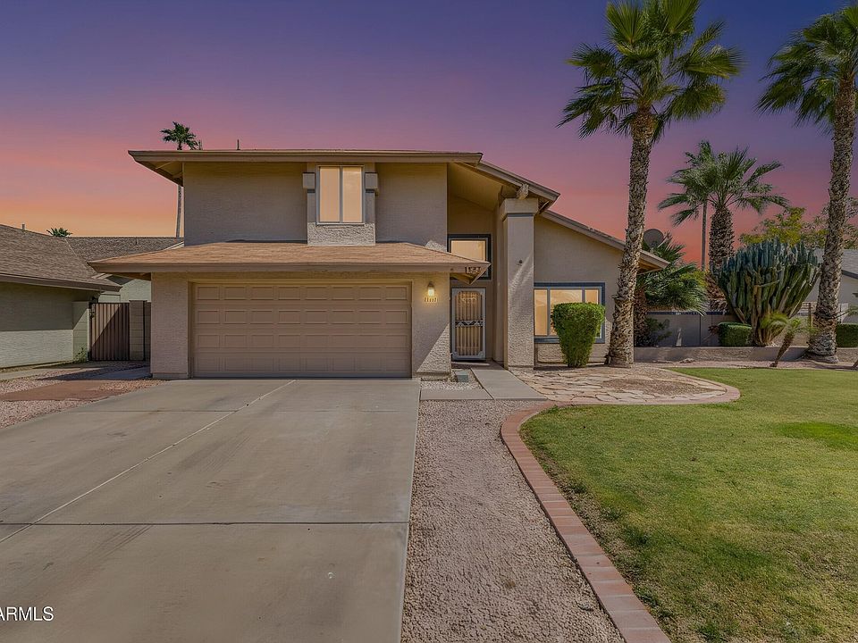 1st image of 1577 N CHOLLA Street