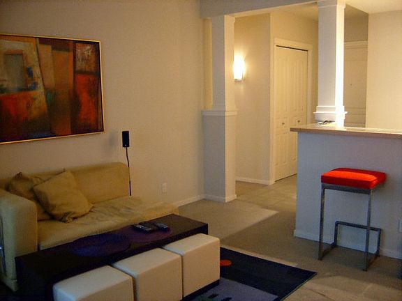 4th image of 2801 1st Ave Floor 10
