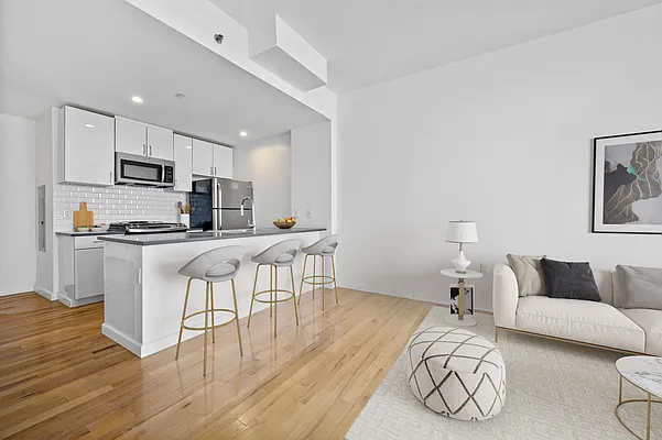 Rented by Nest Seekers International | media 1