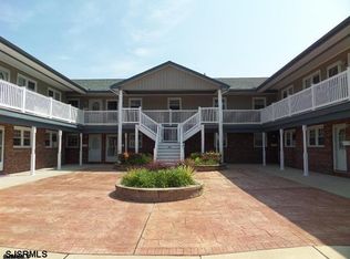 1013 W Brigantine Ave APT 7, Brigantine, NJ 08203