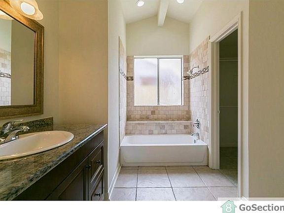 5th image of 15926 Pryor Dr