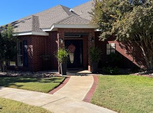 (Undisclosed Address), Midland, TX 79705