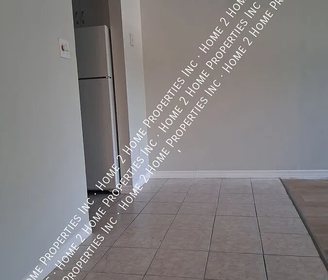 1091 Felix Ave #35 — Photo 6