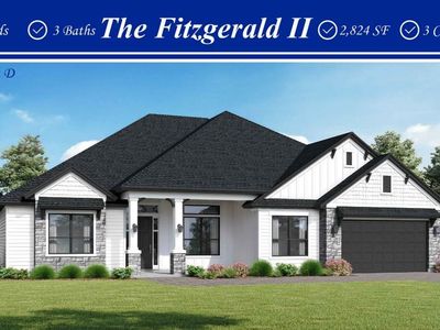 416 Sandy Bluff Dr, Yulee, FL, 32097