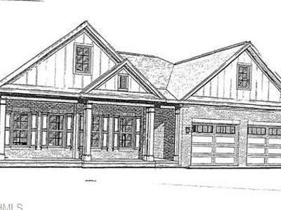 5663 Hundley Rd, Winston Salem, NC, 27106