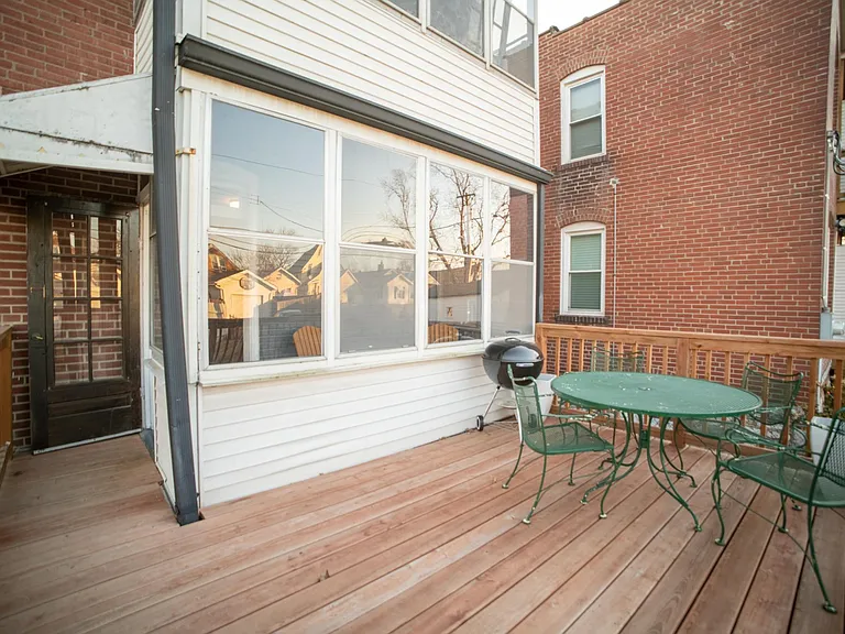 5601 Devonshire Ave #1 — Photo 38