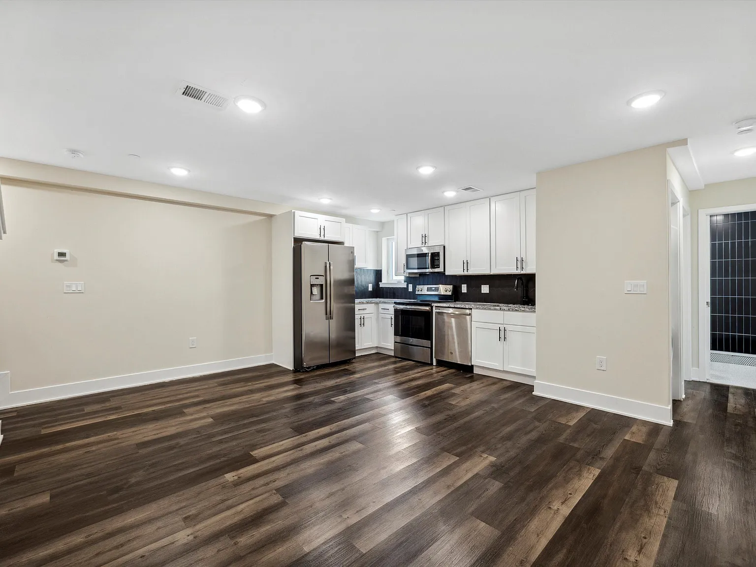1804 W Berks St — Photo 3