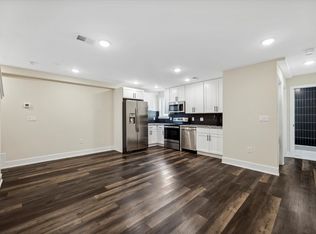 1804 W Berks St UNIT 3R, Philadelphia, PA 19121