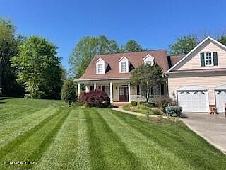 1st image of 8338 Glenrothes Blvd