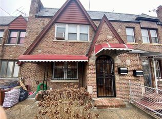 10614 79th St, Ozone Park, NY 11417