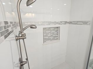 12015 Orange St #12019-1/2, Norwalk, CA 90650