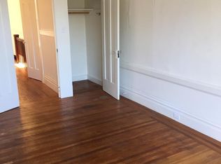 1271 11th Ave APT 2, San Francisco, CA 94122